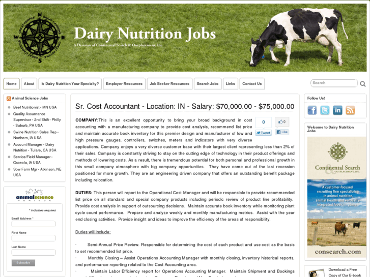 www.dairynutritionjobs.com
