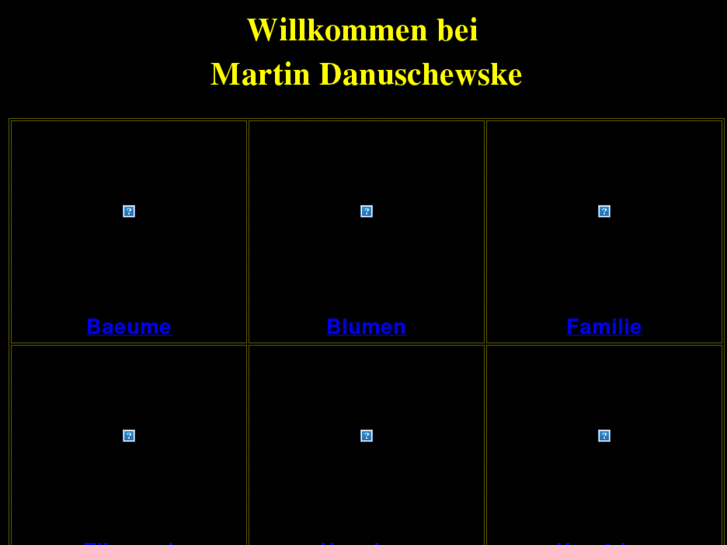 www.danuschewske.com