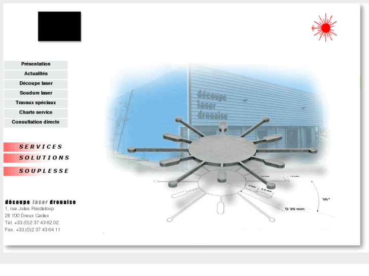 www.decoupe-laser-28.com