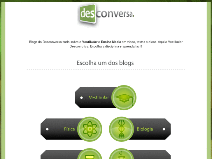 www.desconversa.com