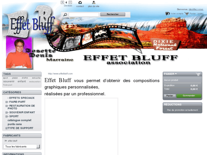 www.effetbluff.com