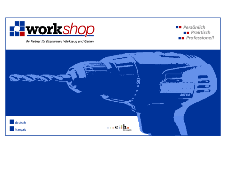 www.eh-workshop.ch
