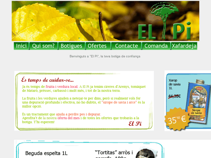 www.elpi.es