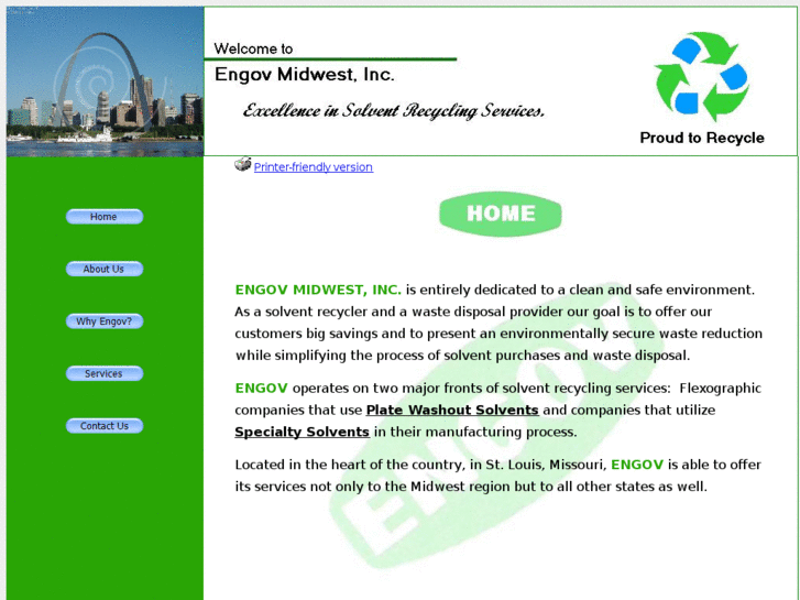 www.engovmidwest.com