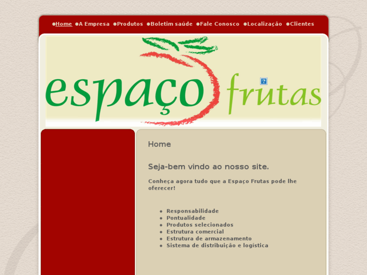 www.espacofrutas.com