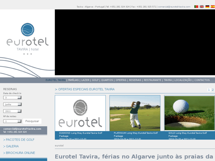 www.eurotel-tavira.com