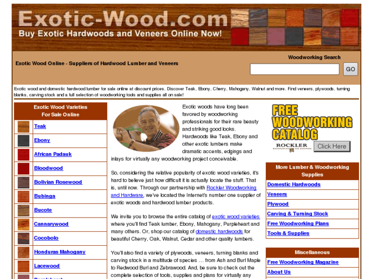 www.exotic-wood.com