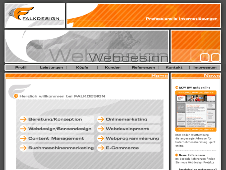 www.falkdesign.de