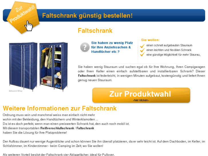 www.faltschrank.org