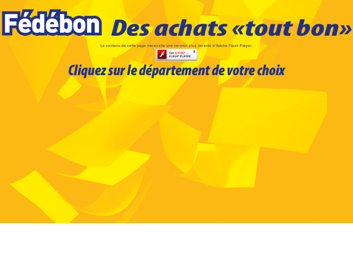 www.fedebon.fr