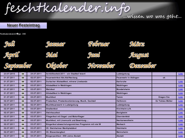 www.feschtkalender.info