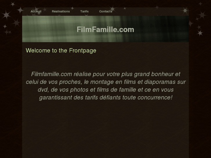 www.filmfamille.com