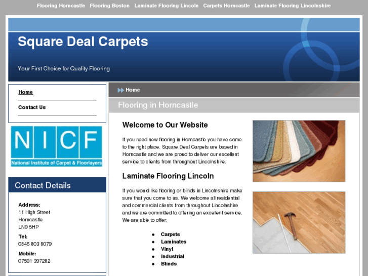 www.flooringlincolnshire.com