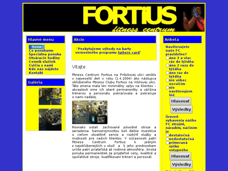 www.fortius.sk