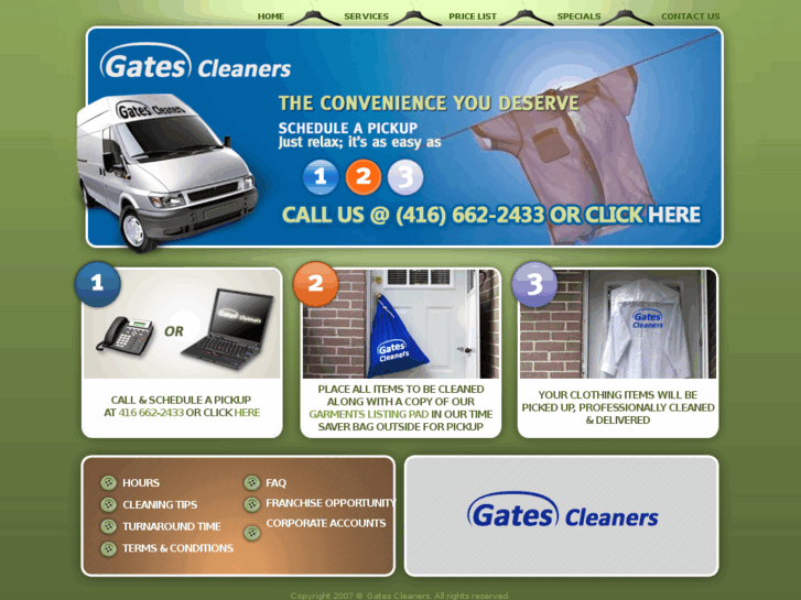 www.gatescleaners.com