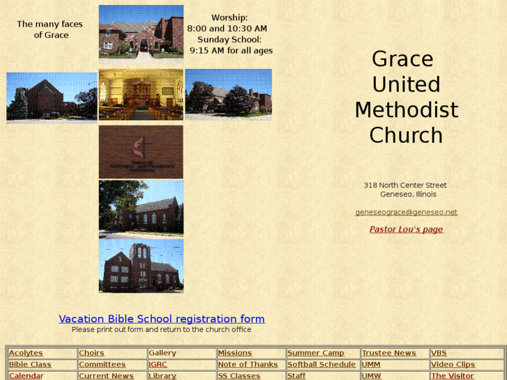 www.geneseograce.org