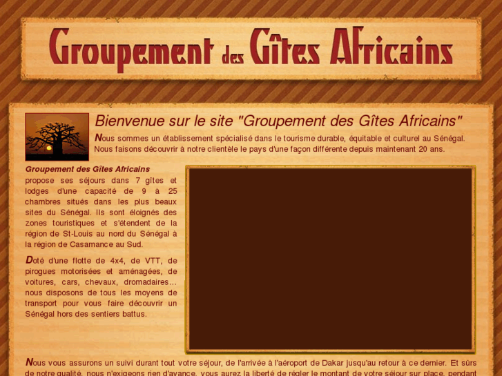www.gites-africains.com