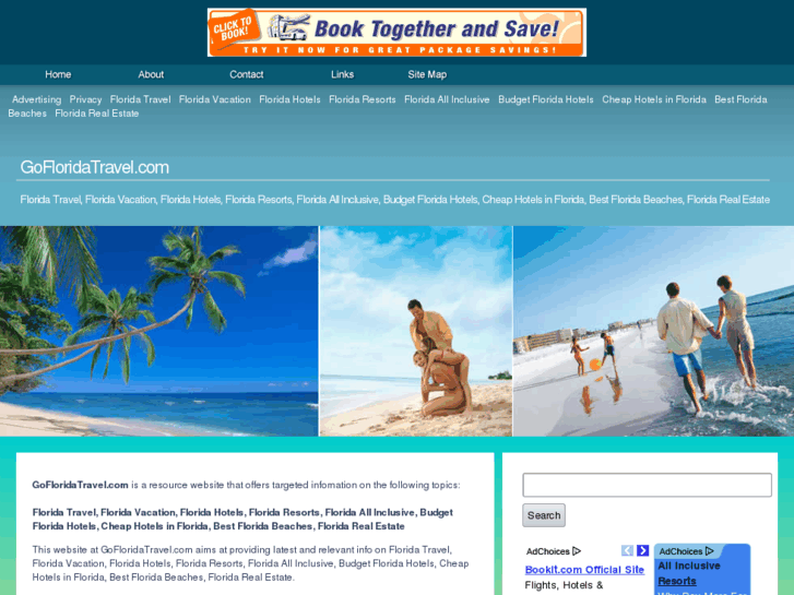 www.gofloridatravel.com