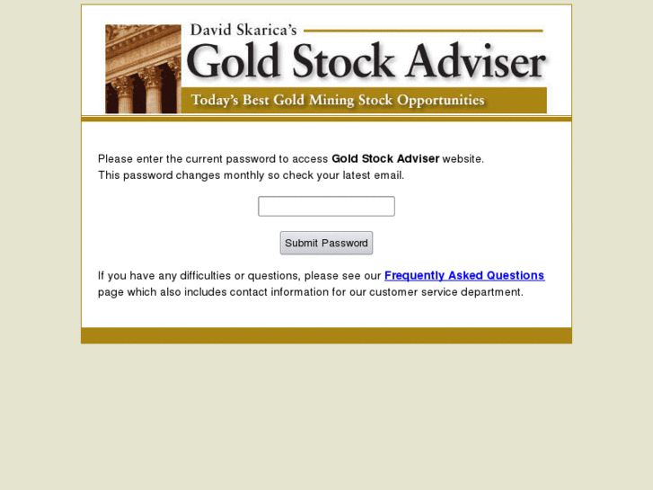 www.goldstockadviser.com