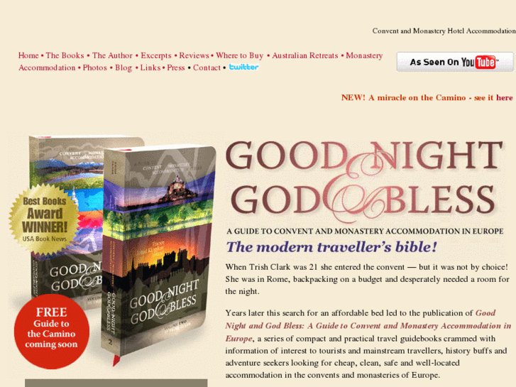 www.goodnightandgodbless.com