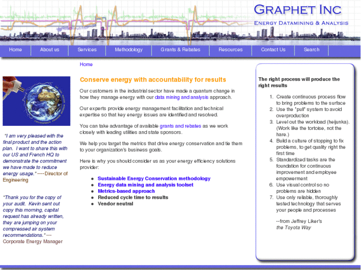 www.graphet.com