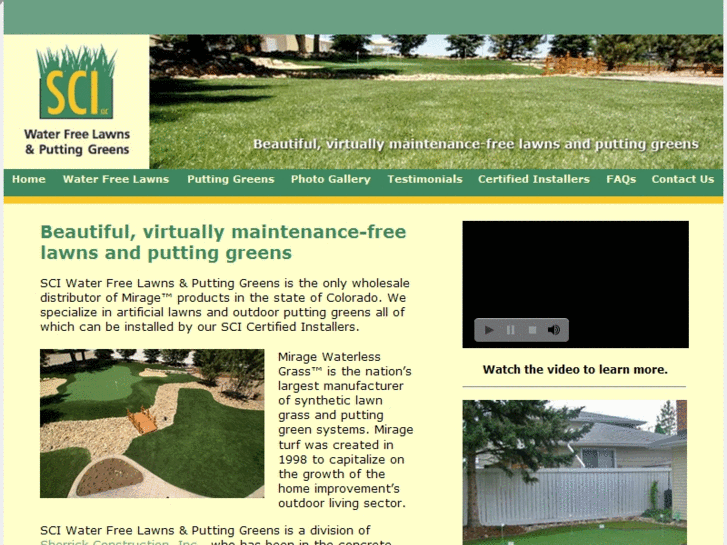 www.greenartificialgrass.com