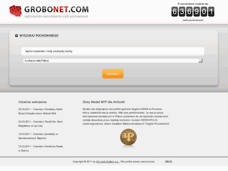 www.grobonet.com