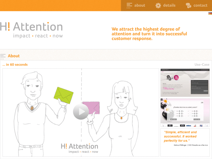 www.hi-attention.com