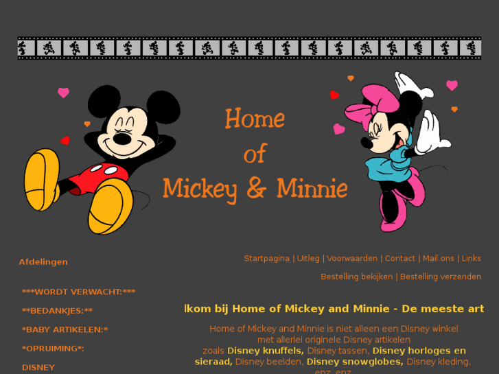 www.home-of-mickey-and-minnie.com