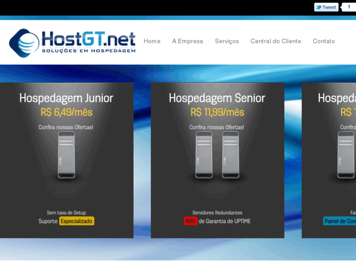 www.hostgt.net