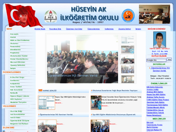 www.huseyinak.k12.tr