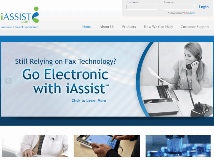 www.iassist.com