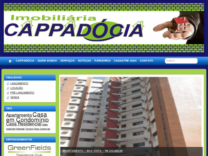 www.imobiliariacappadocia.com