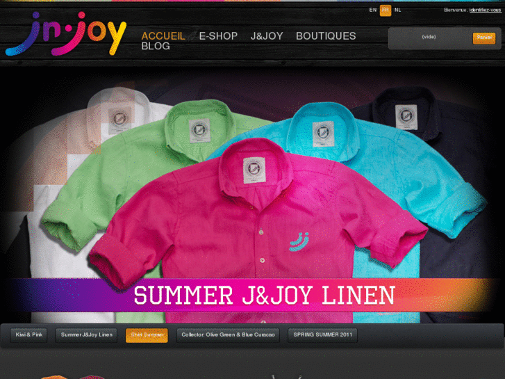 www.in-joy.be