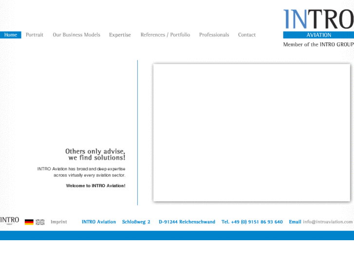 www.introaviation.net