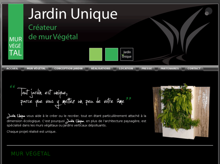 www.jardin-unique.fr