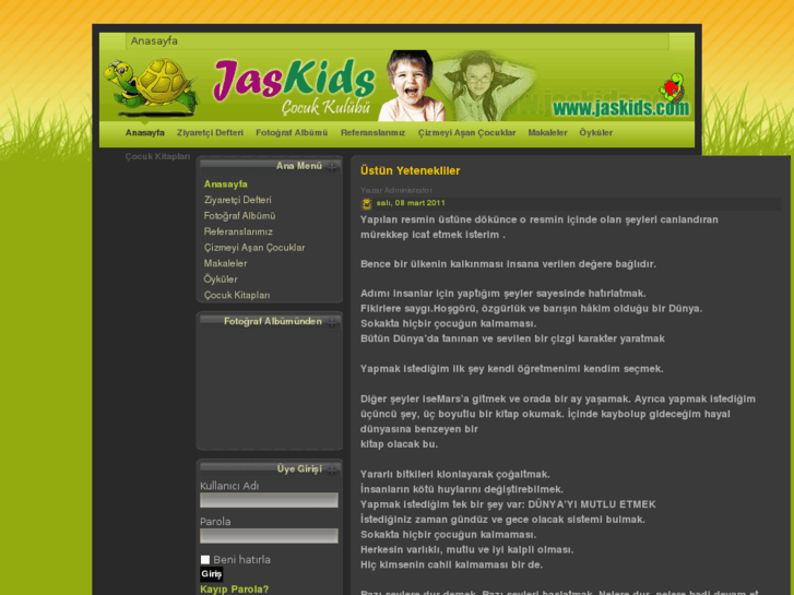 www.jaskids.com