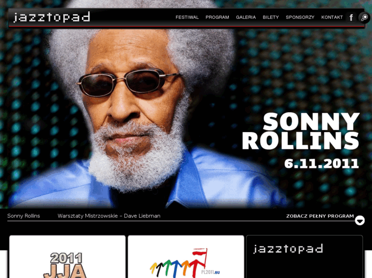 www.jazztopad.pl