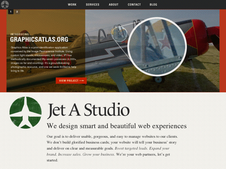 www.jetastudio.com