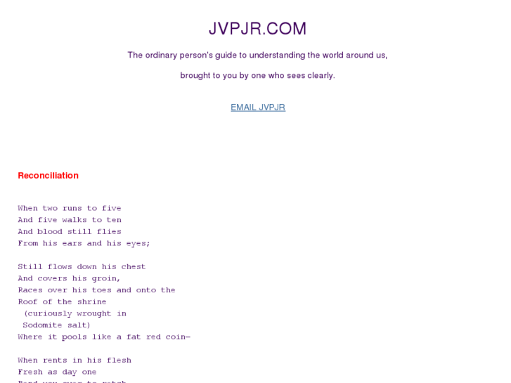 www.jvpjr.com