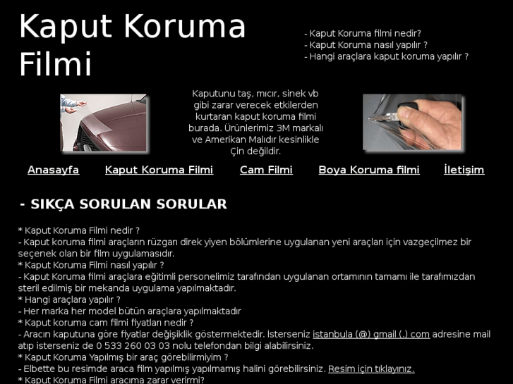 www.kaputkorumafilmi.com