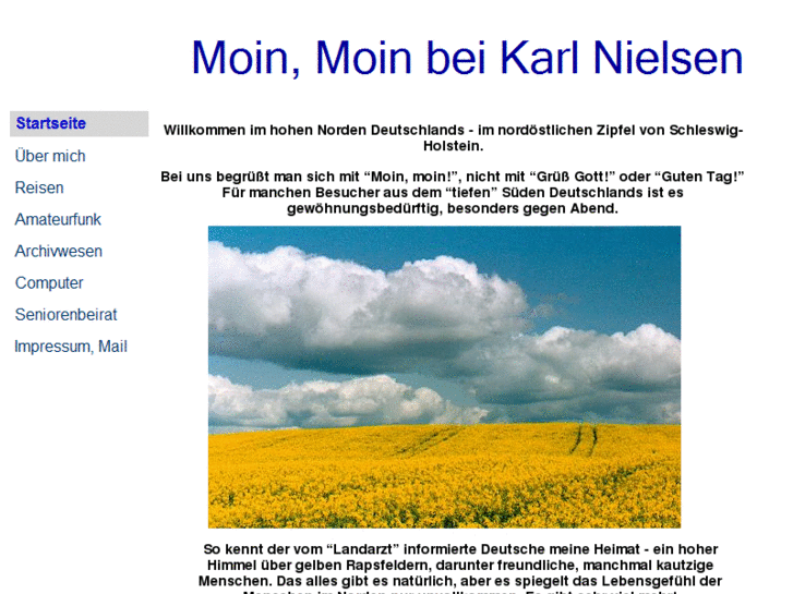 www.karl-nielsen.de