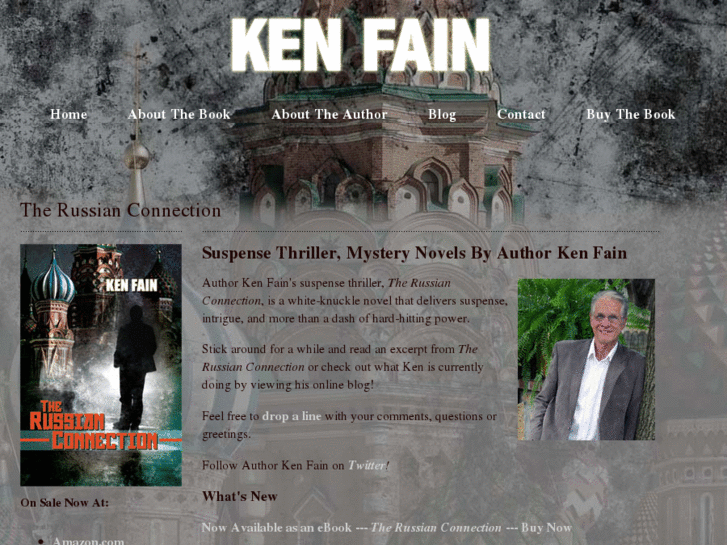 www.kenfainbooks.com