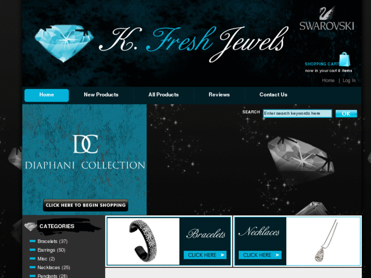 www.kfreshjewels.com