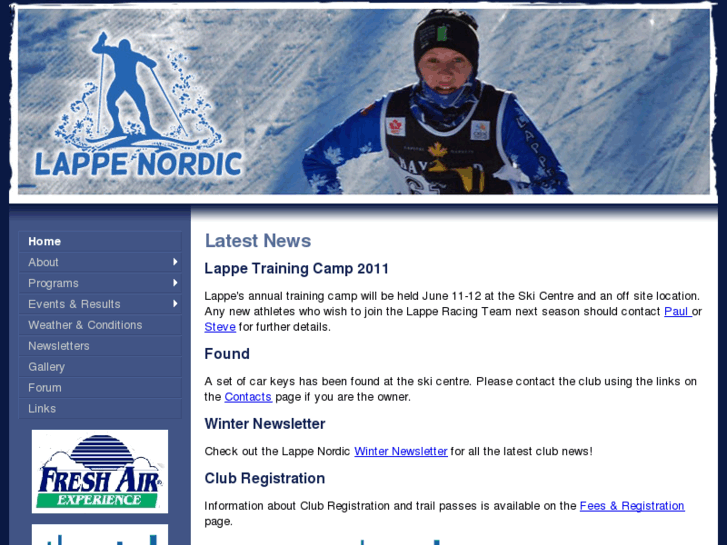 www.lappenordic.ca