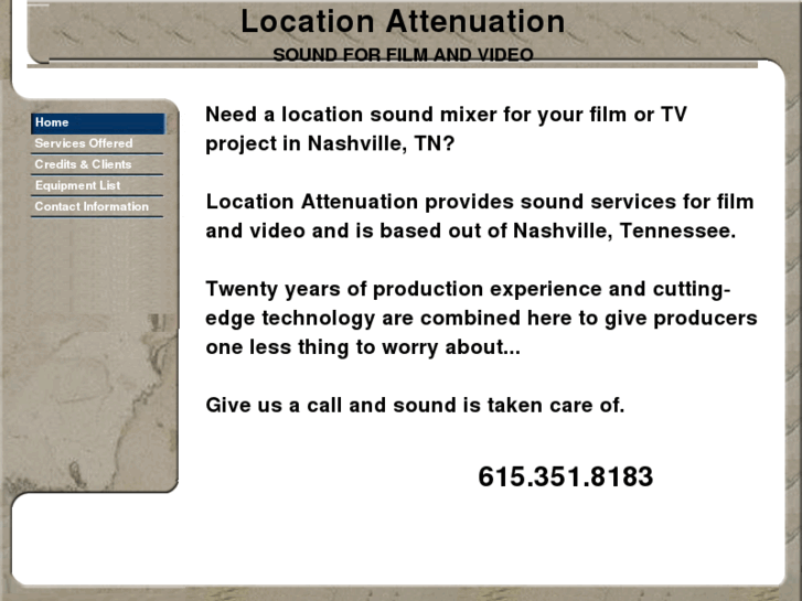 www.locationattenuation.com