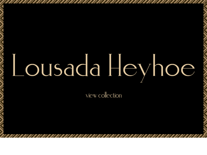 www.lousadaheyhoe.com