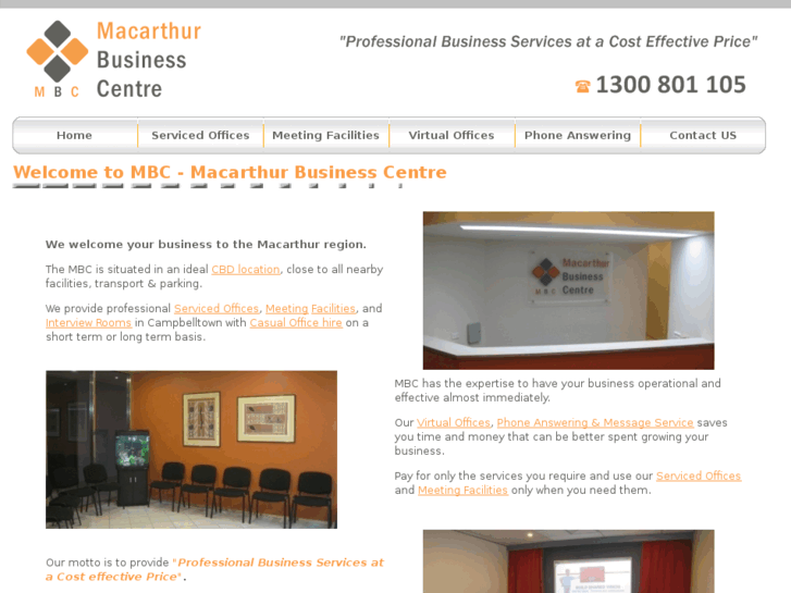 www.macbusiness.com.au