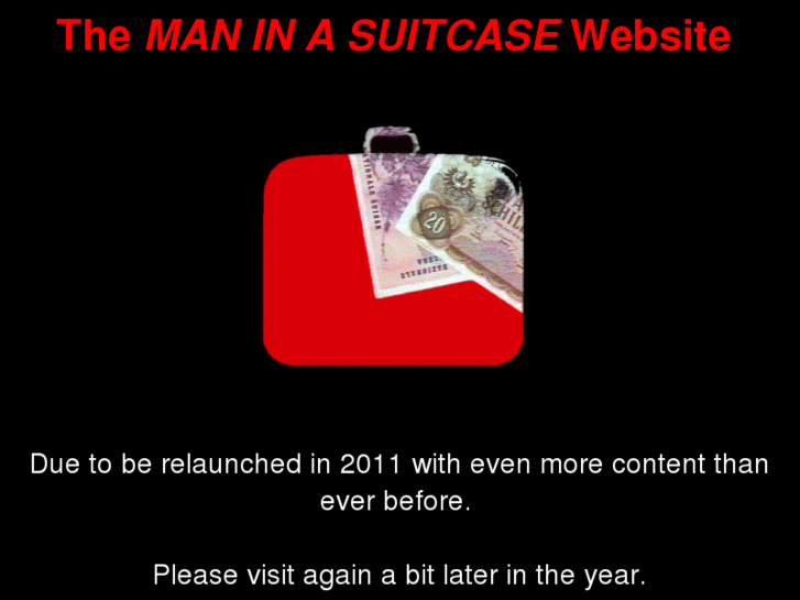 www.maninasuitcase.net