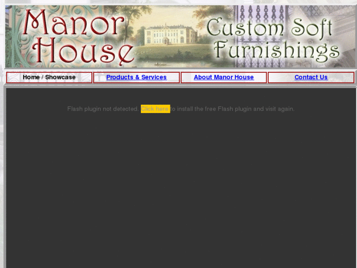 www.manorhousecustom.com